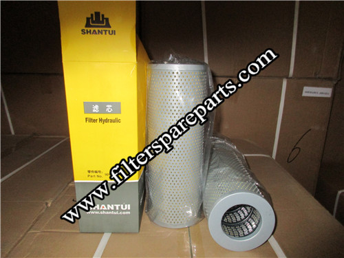 16Y-60-13000 SHANTUI Hydraulic Filter - Click Image to Close